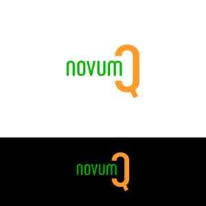 Logo Design by Cretovi for this project | Design: #24629539