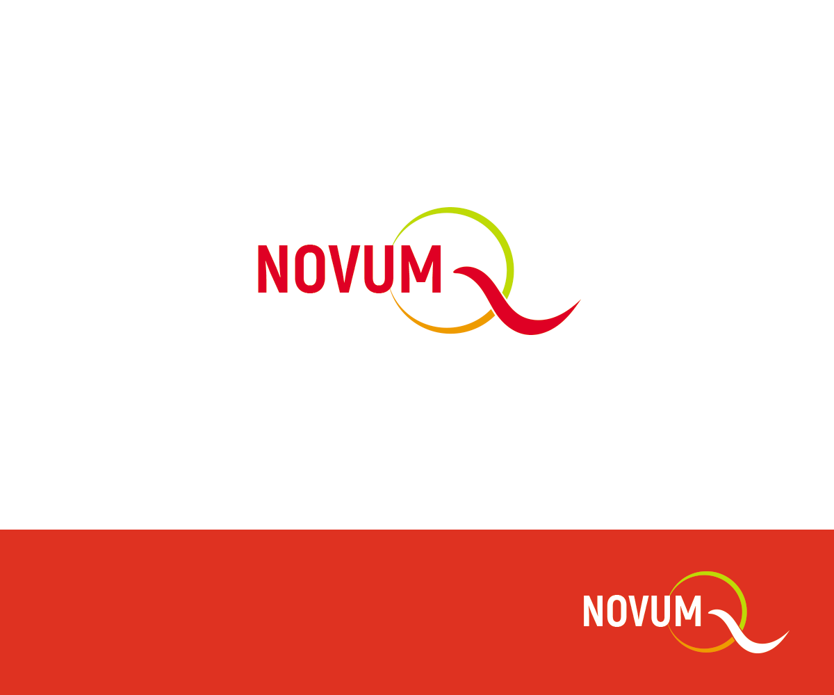 Logo Design by vidarshana 2 for this project | Design #24629540