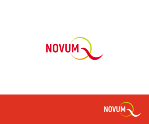 Logo-Design von vidarshana 2 für dieses Projekt | Design #24629540