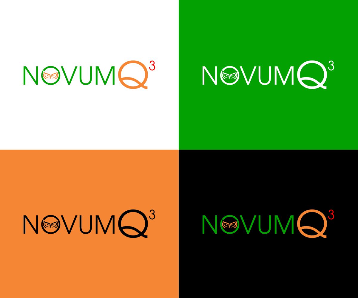 Logo Design by anup bag for this project | Design #24628971