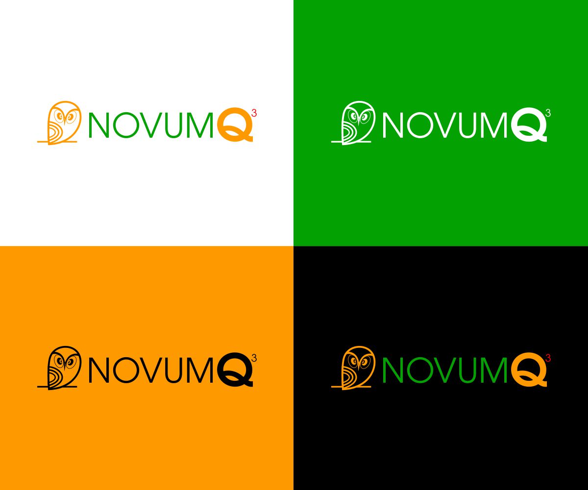 Logo Design by anup bag for this project | Design #24628982