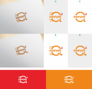 Logo-Design von Elma0405 für dieses Projekt | Design #24628071