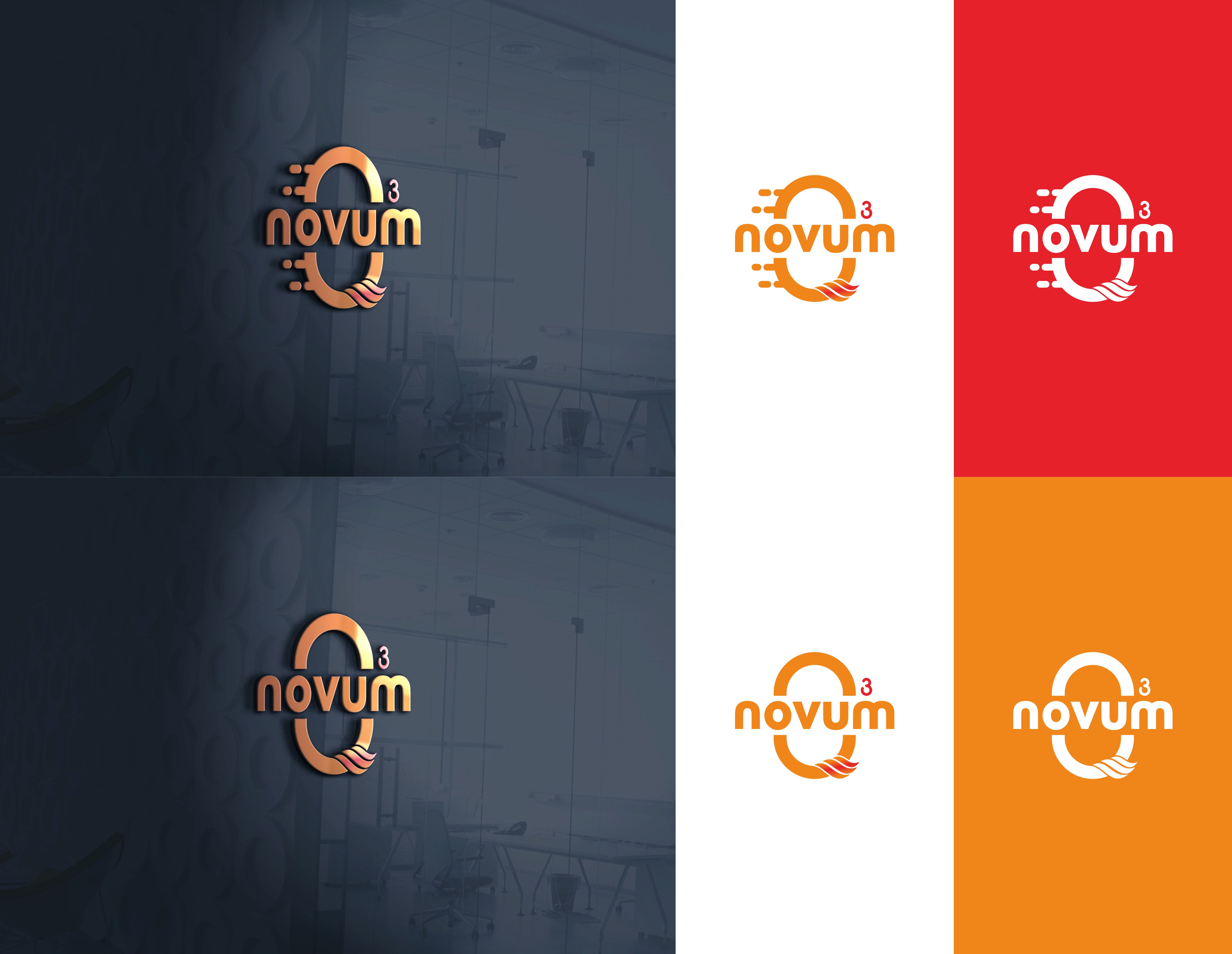 Logo Design by Elma0405 for this project | Design #24628200