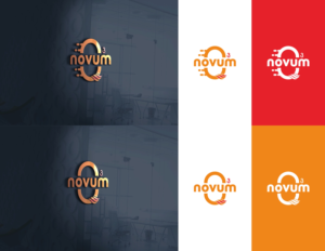 Logo Design by Elma0405 for this project | Design: #24628200