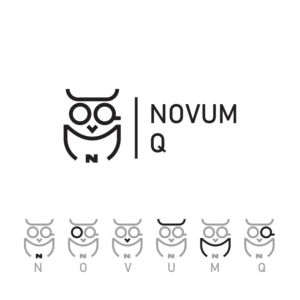 Logo Design by Mohsen Mehranvari for this project | Design: #24634090
