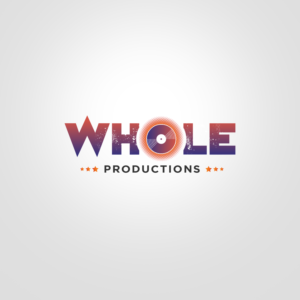 Logo Design by Creative Bros for this project | Design: #24613806