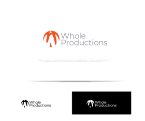 Logo Design by DiMartero for this project | Design: #24614071