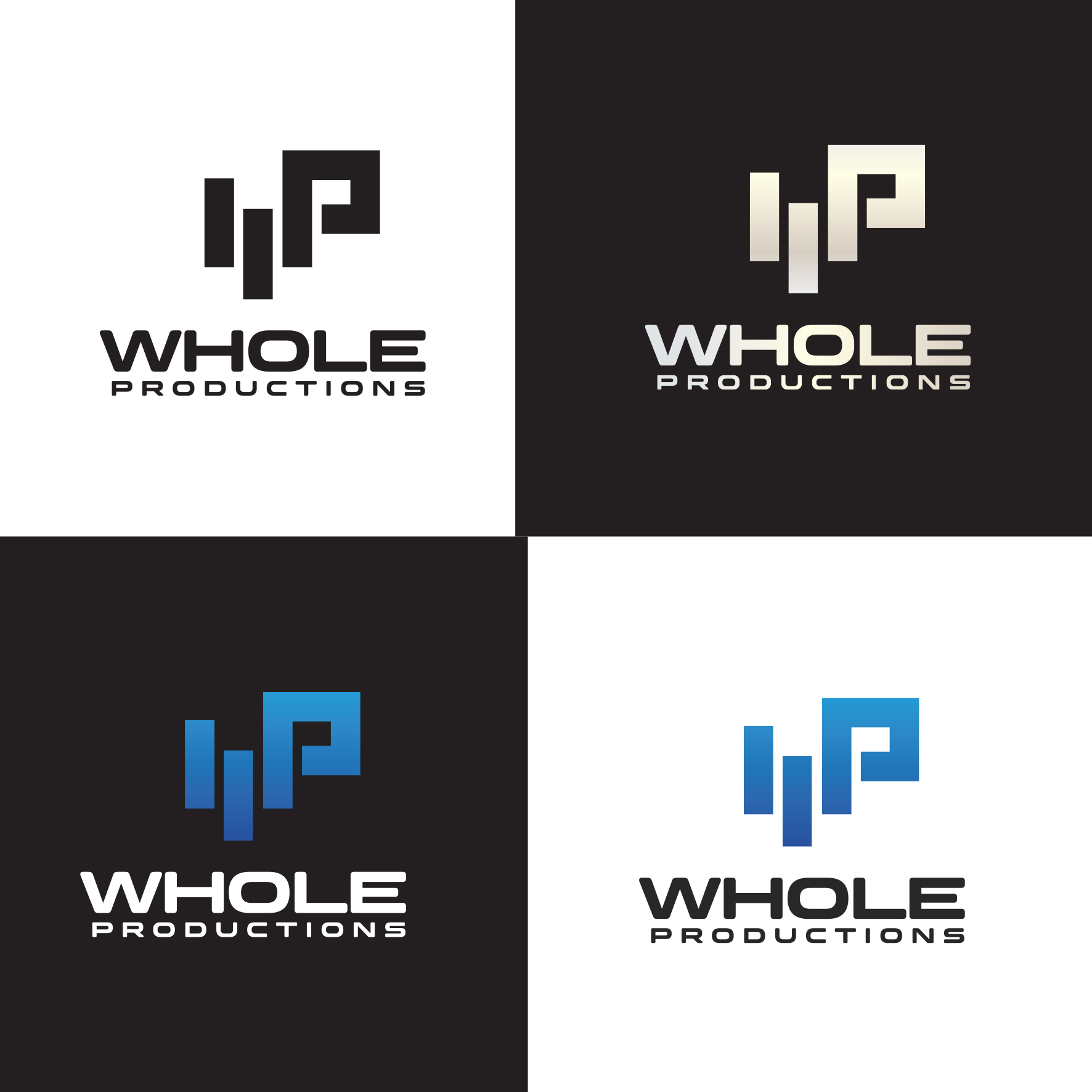 Diseño de Logo por IdentsArt para este proyecto | Diseño #24612174