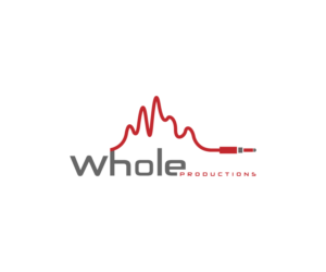 Logo Design by Moon Light