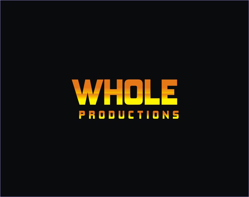 Logo Design by jssaan for this project | Design #24615531