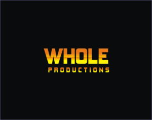 Logo Design by cjssan for this project | Design: #24615531