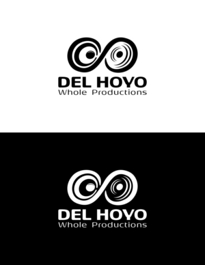 Diseño de Logo por Praza para este proyecto | Diseño #24616298