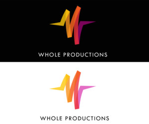 Diseño de Logo por Joornale para este proyecto | Diseño #24610020