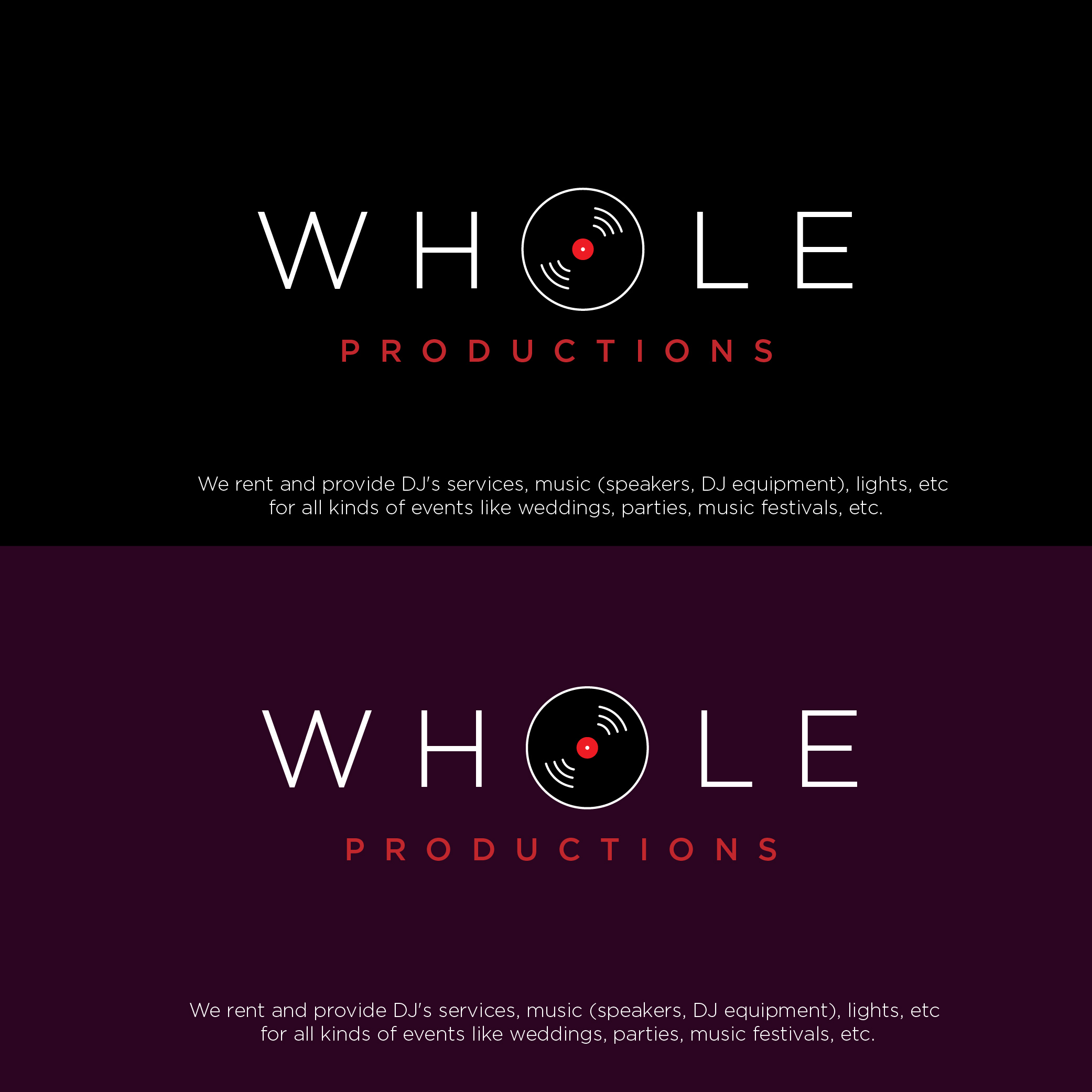 Logo-Design von Dz33 für dieses Projekt | Design #24664219