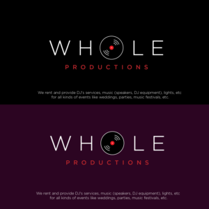 Logo Design by Dz33 for this project | Design: #24664219
