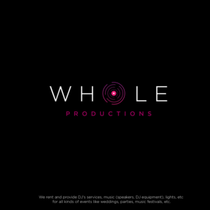 Logo Design by Dz33 for this project | Design: #24664234