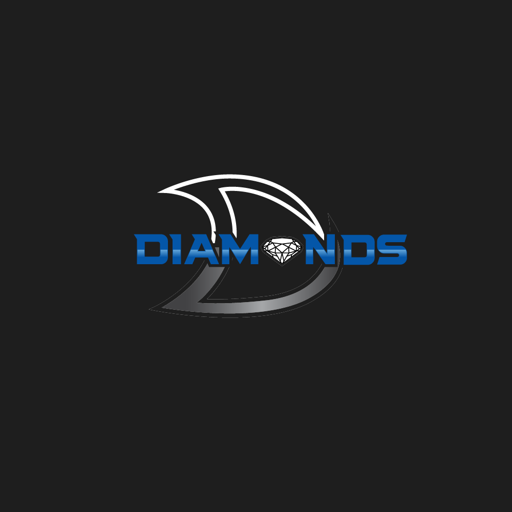 Logo Design by vanroz for this project | Design #24659793