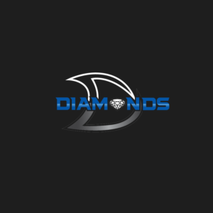 Logo Design by vanroz for this project | Design: #24659793