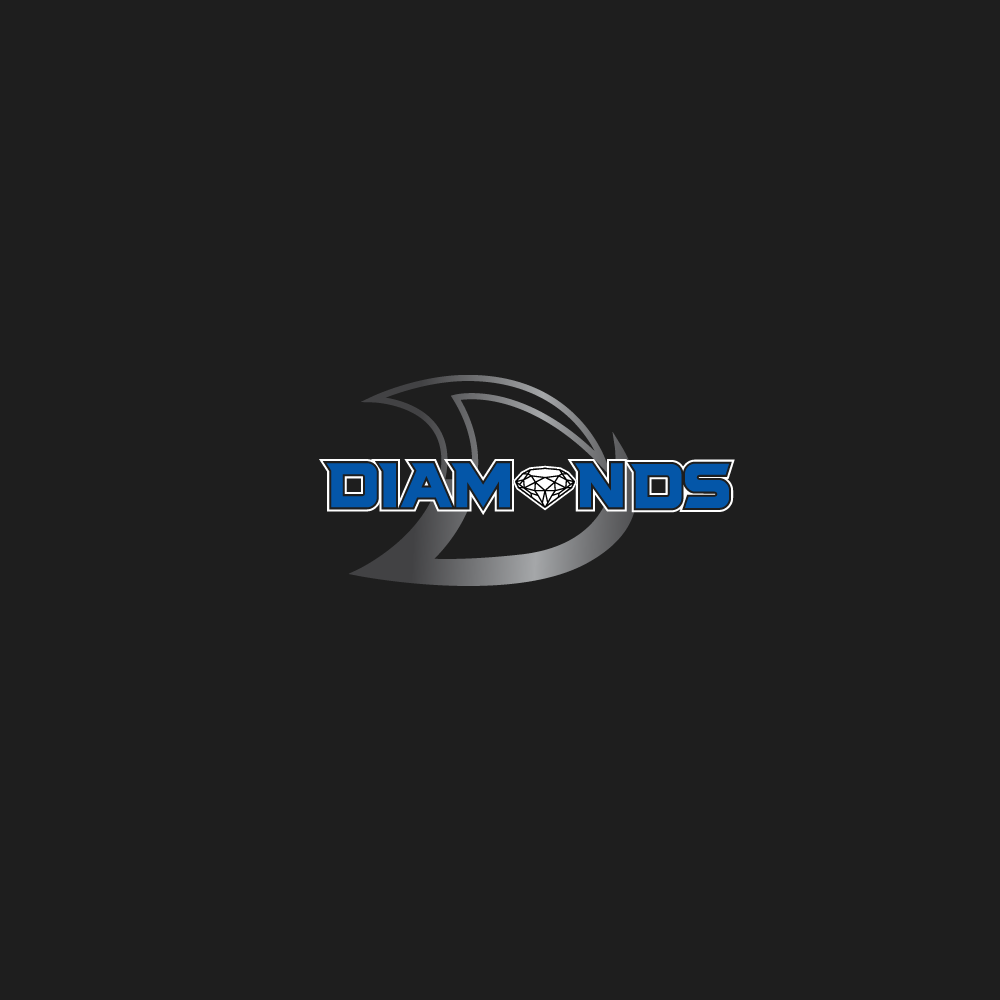 Logo-Design von vanroz für dieses Projekt | Design #24659812