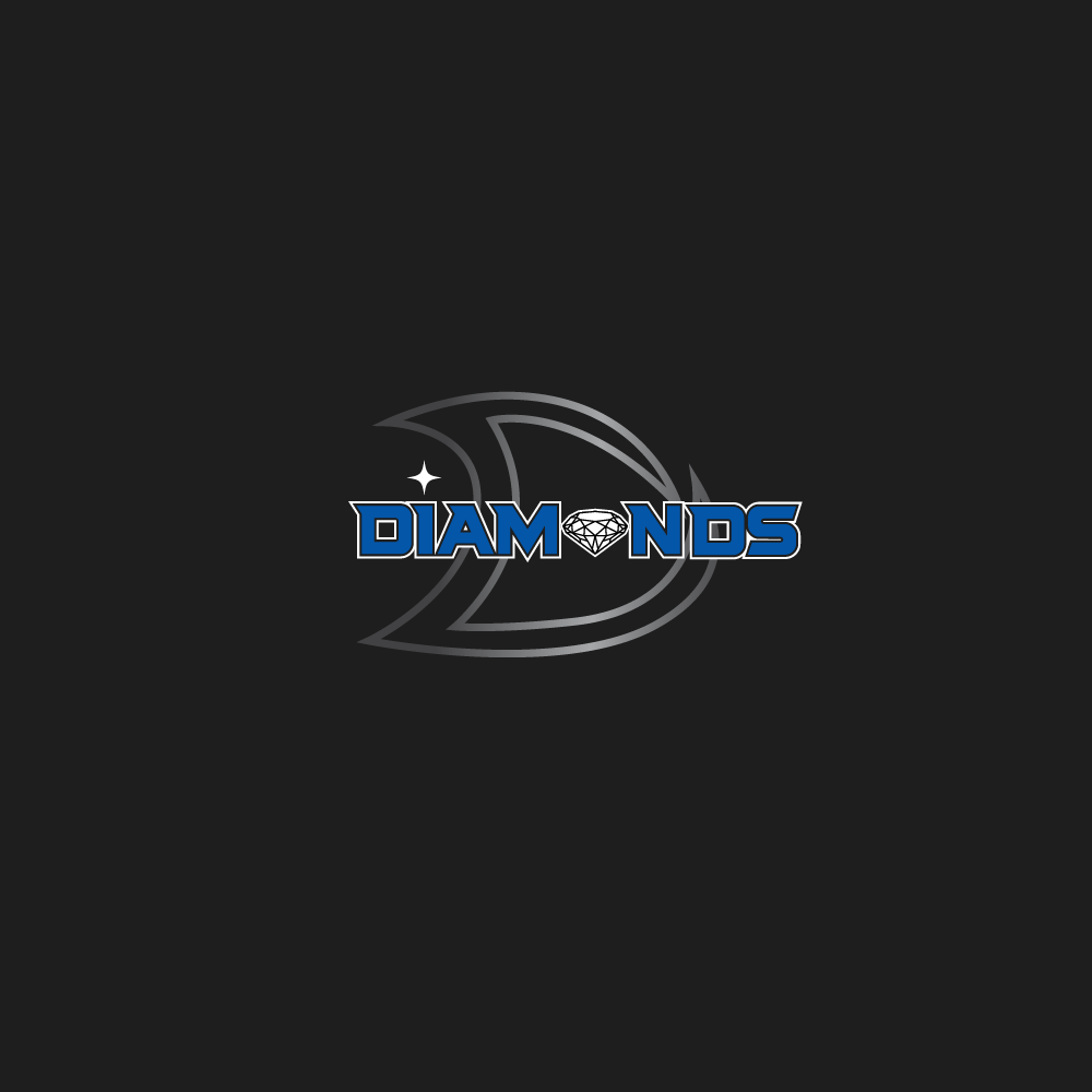 Logo Design by vanroz for this project | Design #24659821