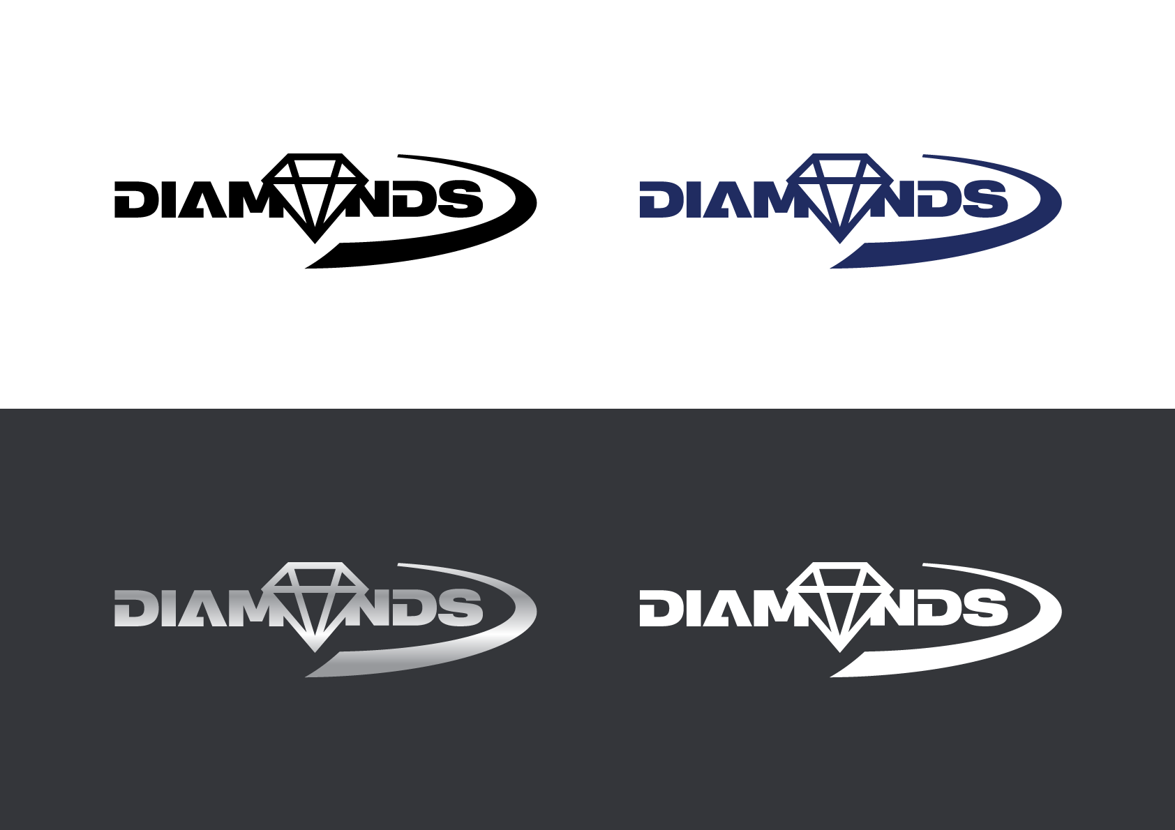 Logo Design by raigraphics for this project | Design #24612569