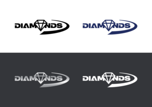 Logo Design by raigraphics for this project | Design #24612569