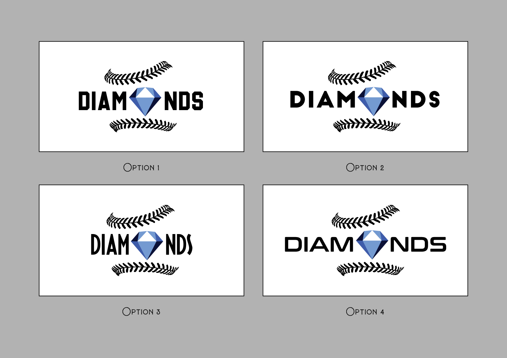 Logo Design by raigraphics for this project | Design #24615908