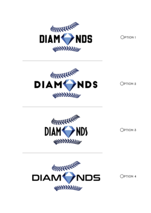 Logo Design by raigraphics for this project | Design: #24619758