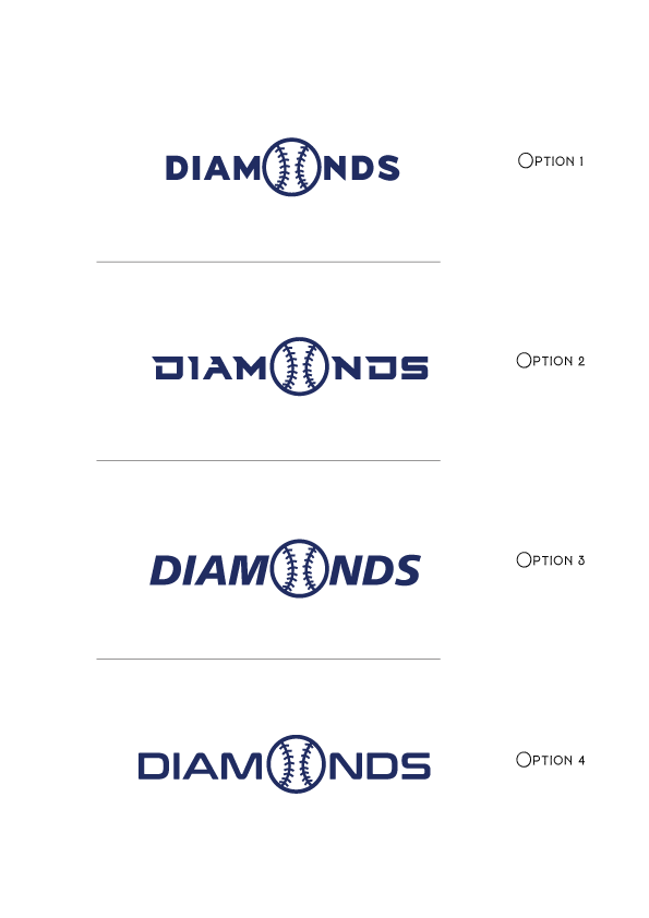 Logo-Design von raigraphics für dieses Projekt | Design #24637075