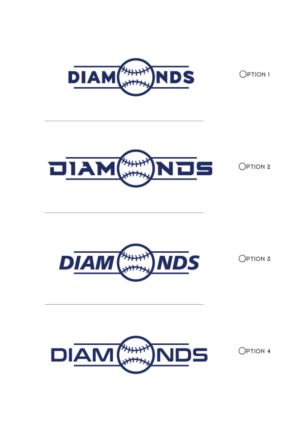 Logo Design by raigraphics for this project | Design: #24637156