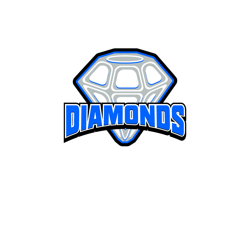 Logo Design by Jon Polley for this project | Design #24626868