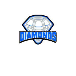 Logo Design by Jon Polley for this project | Design: #24626868