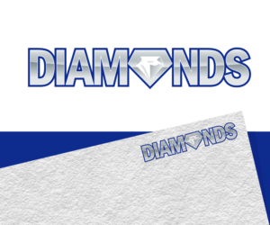 Logo Design by Jay Design