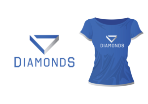 Logo Design by Art Ponds