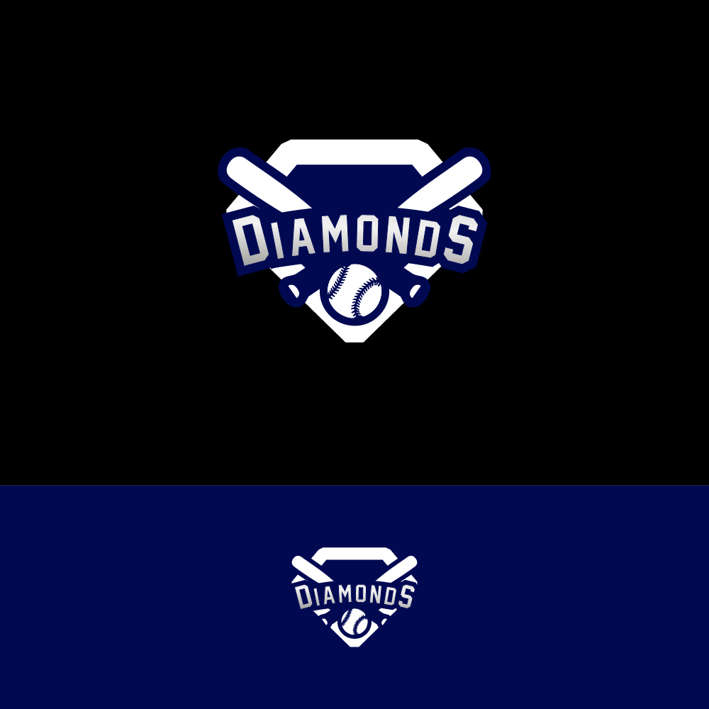 Logo Design by alitjuara for this project | Design #24627912