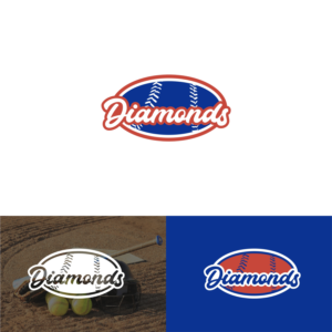 Logo Design by alitjuara for this project | Design: #24627913