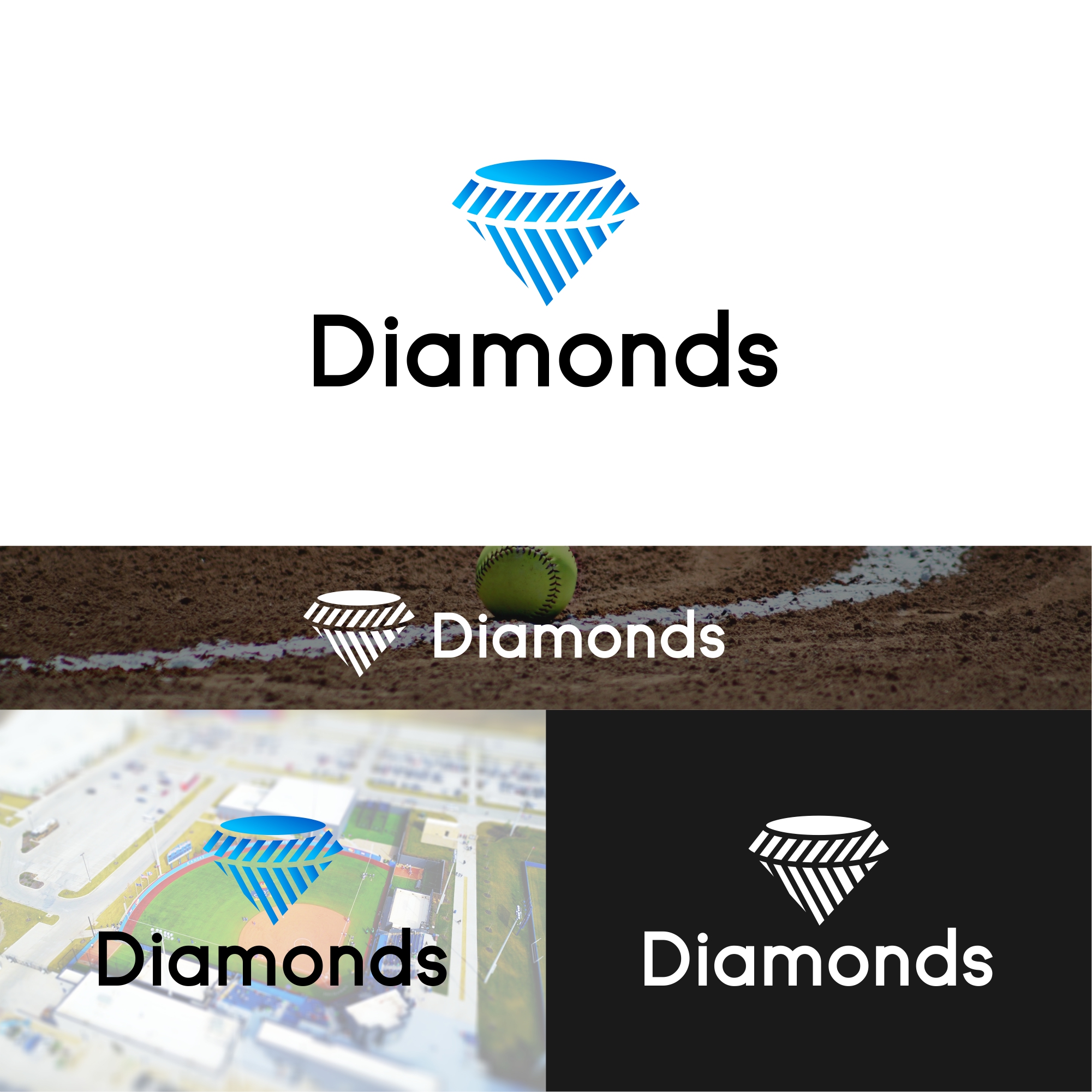 Logo Design by alitjuara for this project | Design #24627914