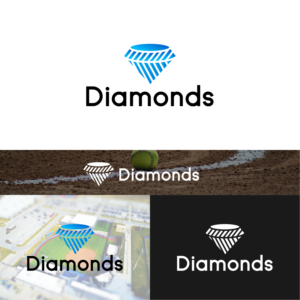 Logo Design by alitjuara for this project | Design: #24627914
