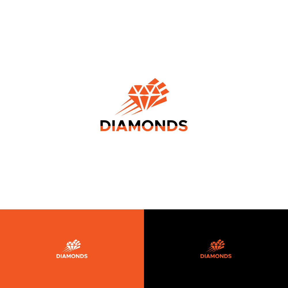 Logo Design by alitjuara for this project | Design #24627915