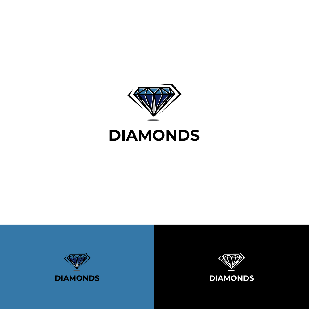 Logo Design by alitjuara for this project | Design #24627916