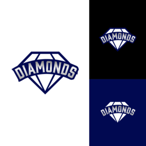 Logo Design by alitjuara for this project | Design: #24627917
