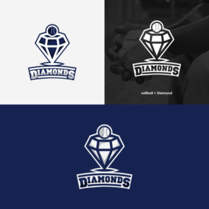 Logo Design by alitjuara for this project | Design #24646314