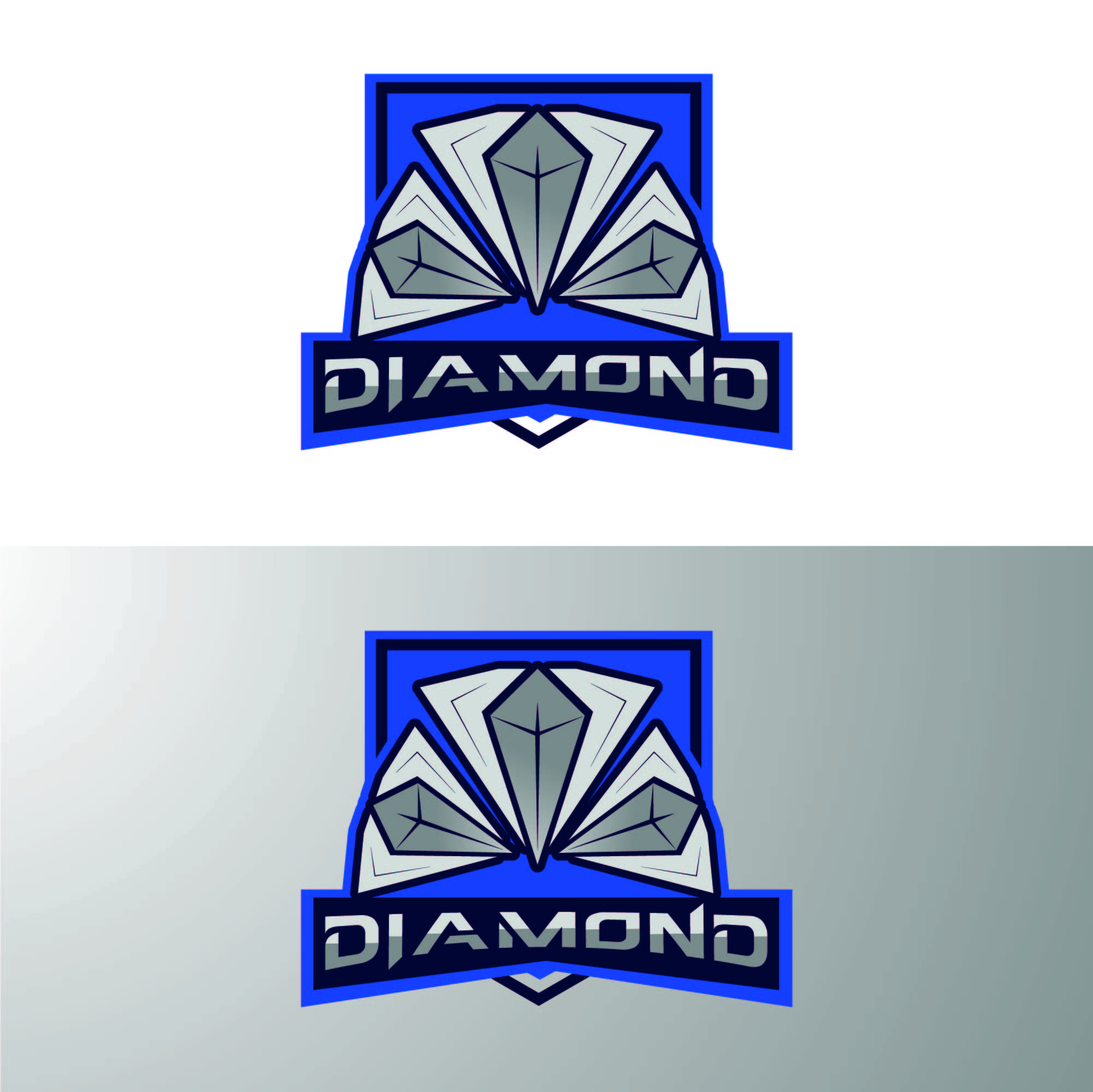 Logo Design by alitjuara for this project | Design #24646315