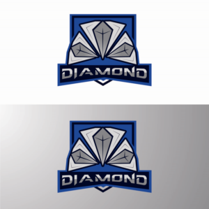 Logo Design by alitjuara for this project | Design: #24646315