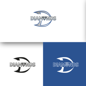 Logo Design by alitjuara for this project | Design: #24646319