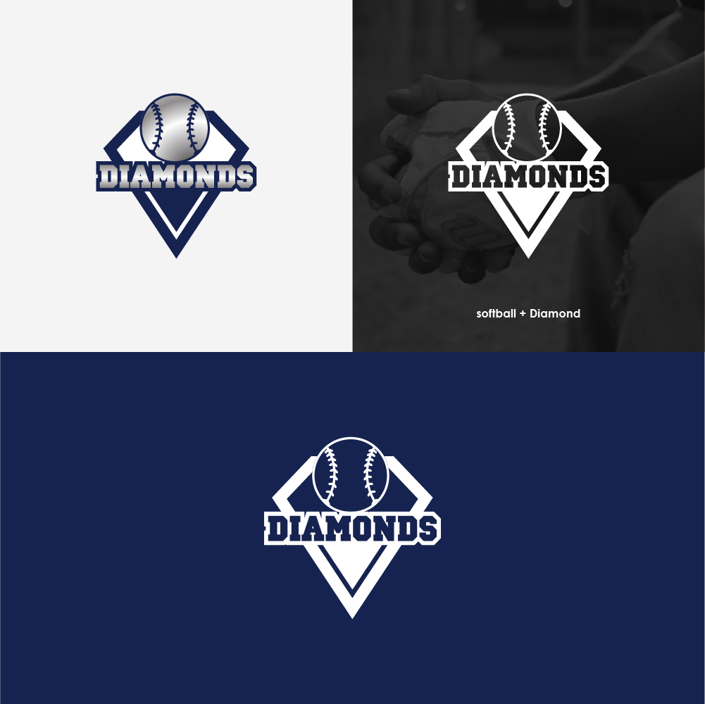 Logo Design by alitjuara for this project | Design #24646320