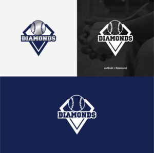 Logo Design by alitjuara for this project | Design: #24646320