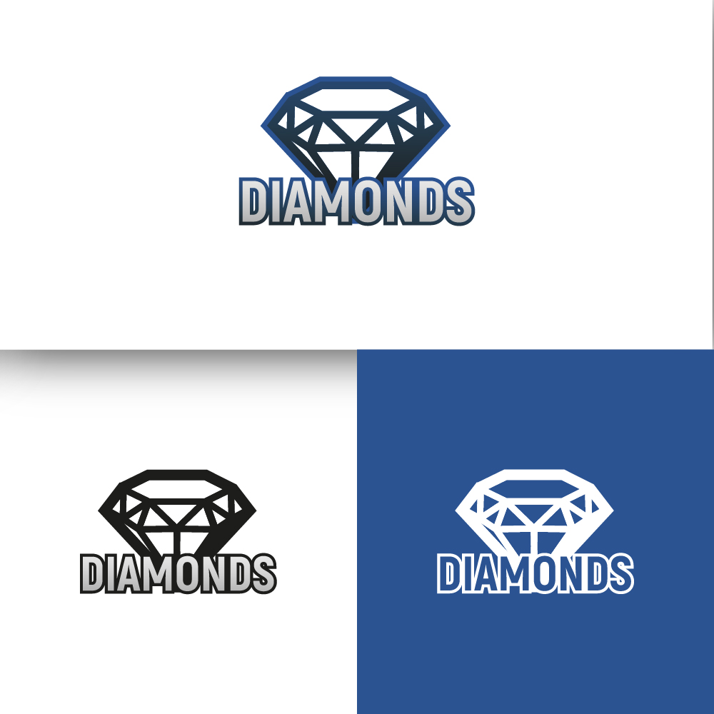 Logo-Design von alitjuara für dieses Projekt | Design #24646321