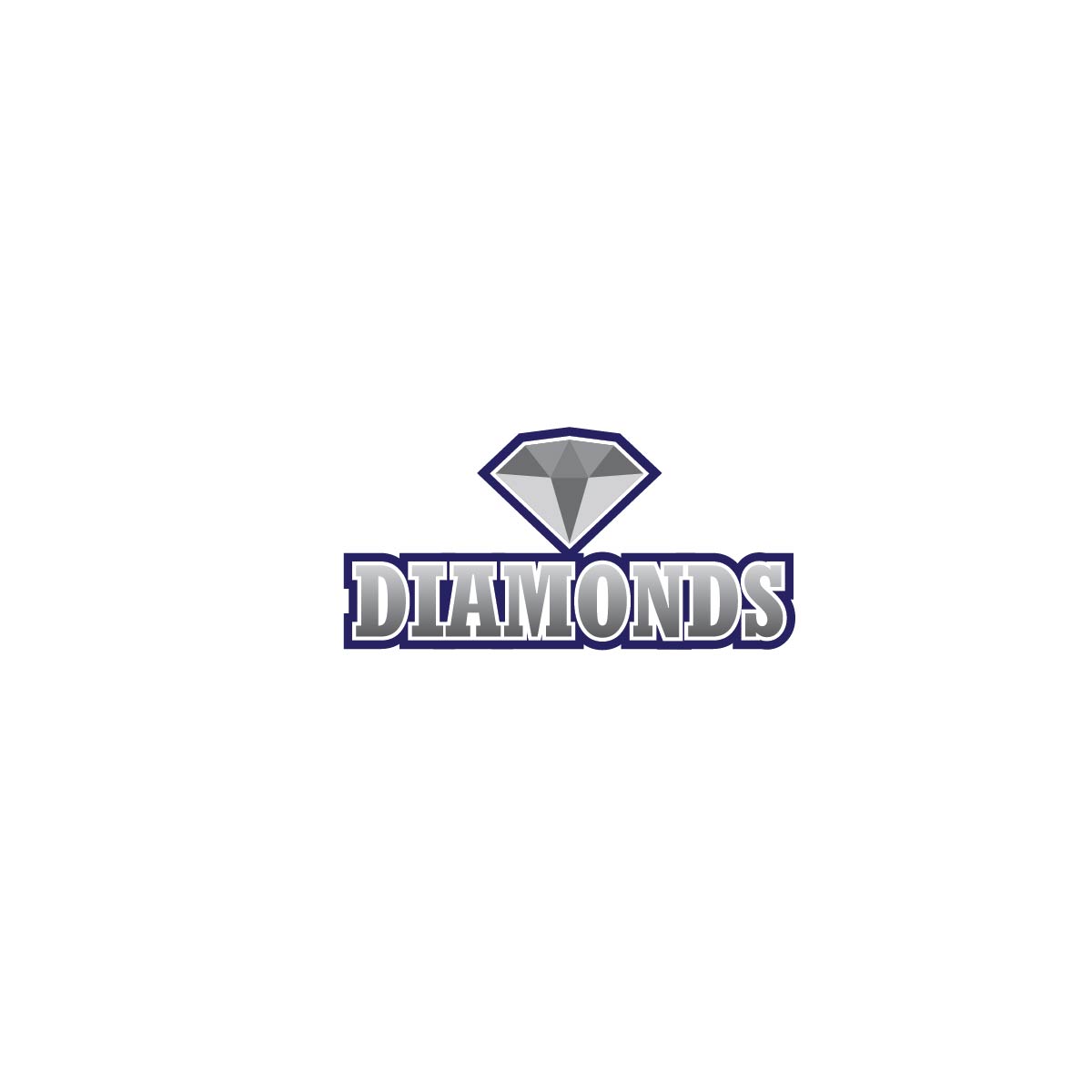 Logo Design by creative.bugs for this project | Design #24612084