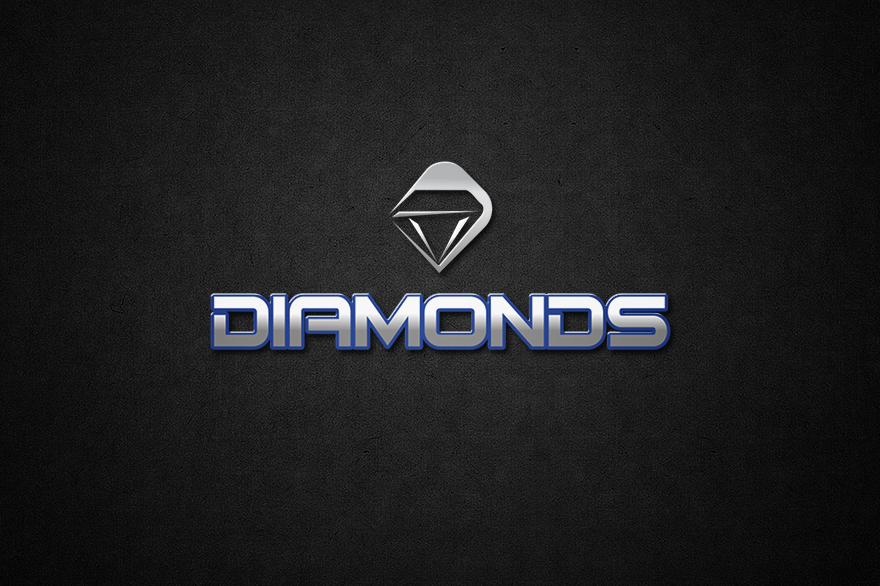 Logo Design by Dave Paresh for this project | Design #24620721